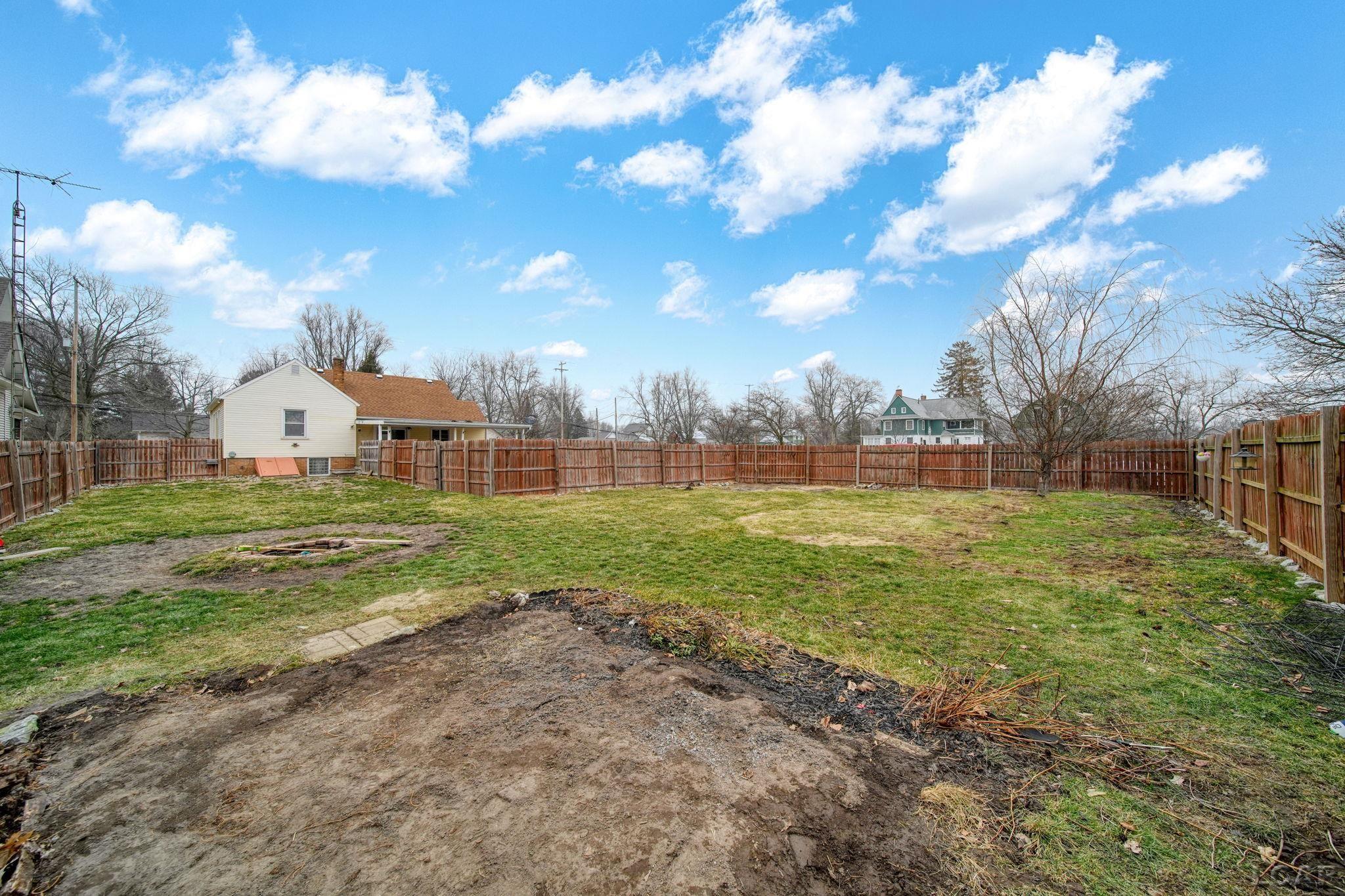 616 E Main Street, Morenci, MI, 49256