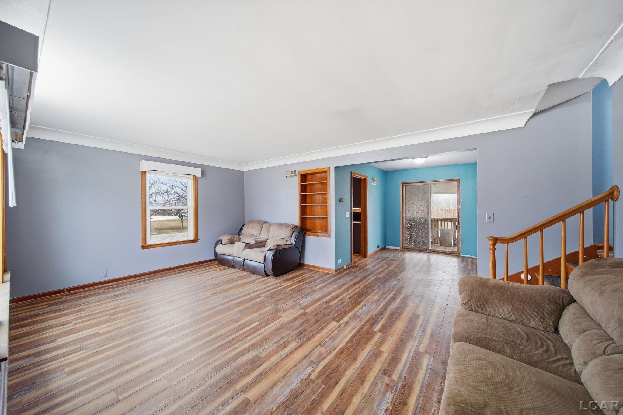 616 E Main Street, Morenci, MI, 49256