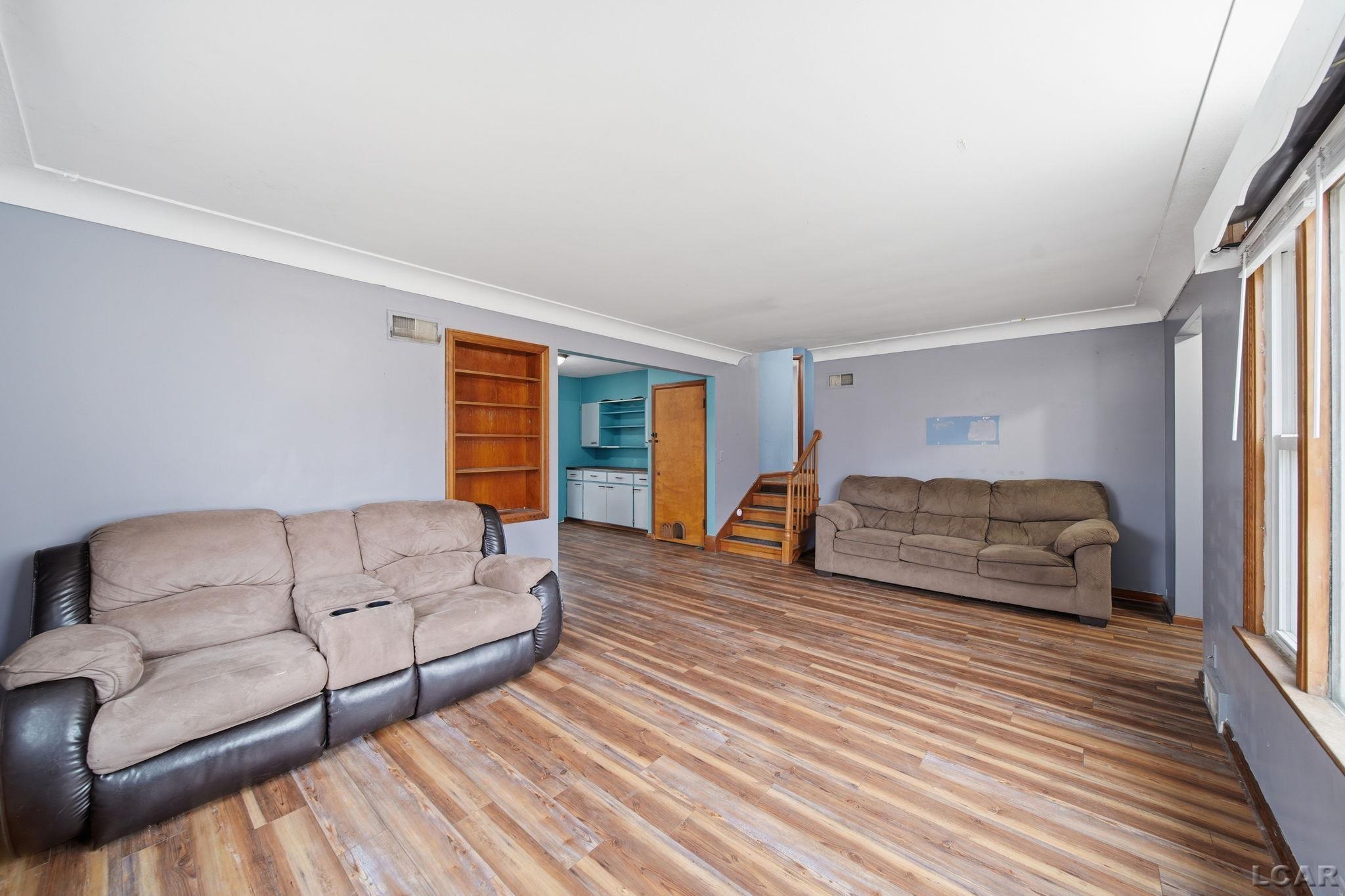 616 E Main Street, Morenci, MI, 49256