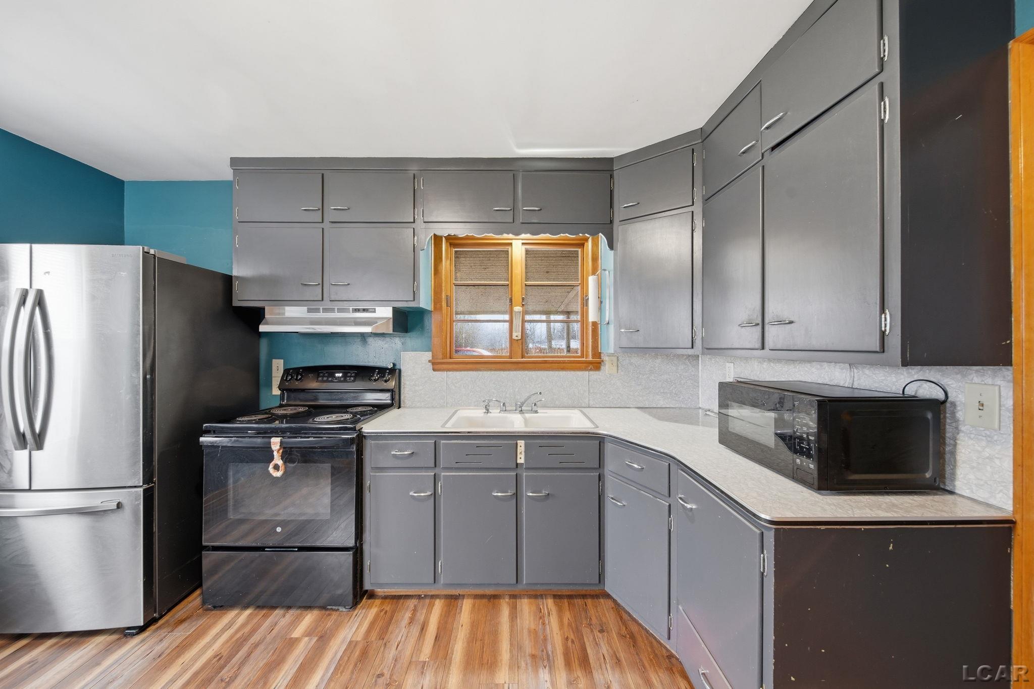 616 E Main Street, Morenci, MI, 49256