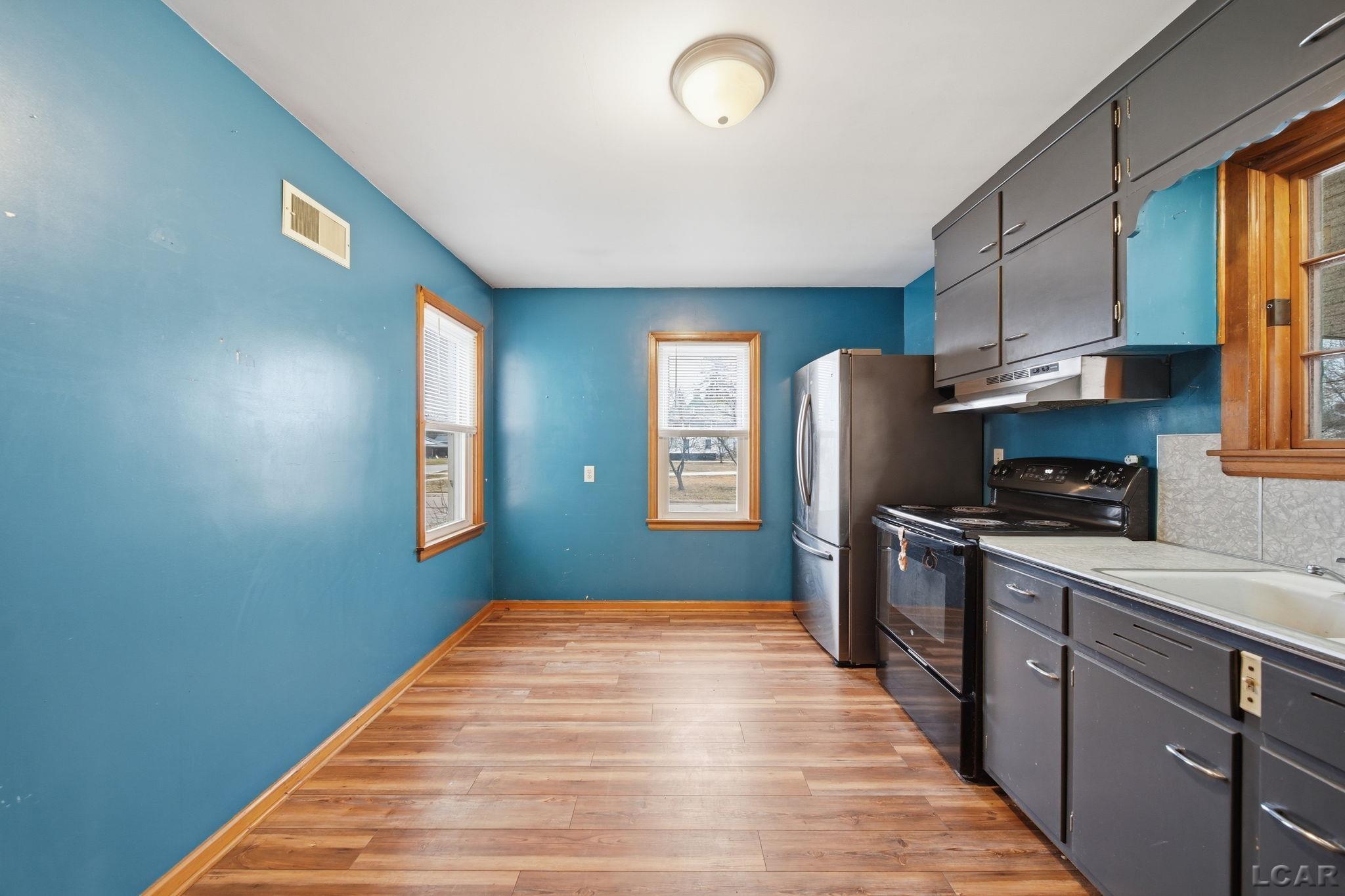 616 E Main Street, Morenci, MI, 49256