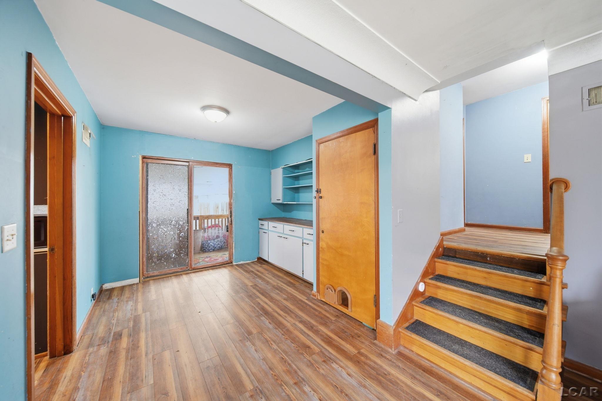 616 E Main Street, Morenci, MI, 49256