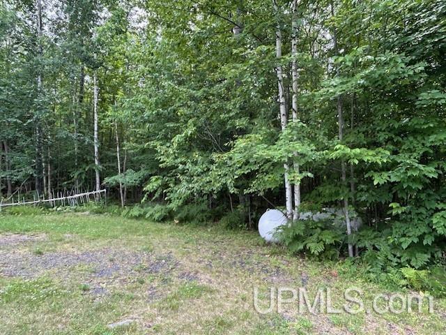 Homes for sale in Skanee, MI | 21522 Skanee Rd, Skanee, MI 49962 | MLS# 50200756