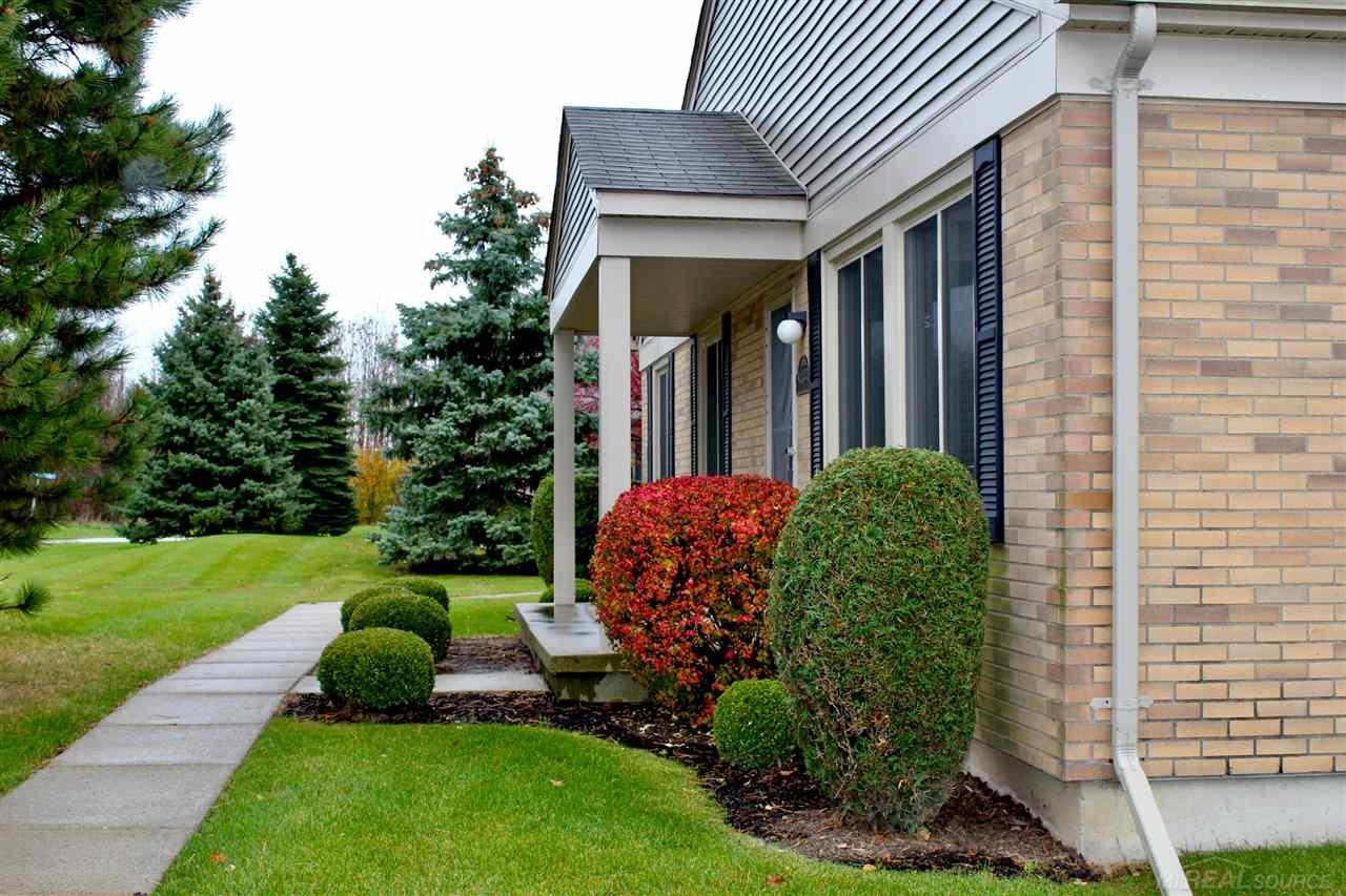 44666 Connecticut Court photo 2