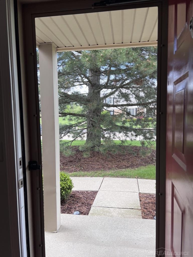 44666 Connecticut Court photo 12