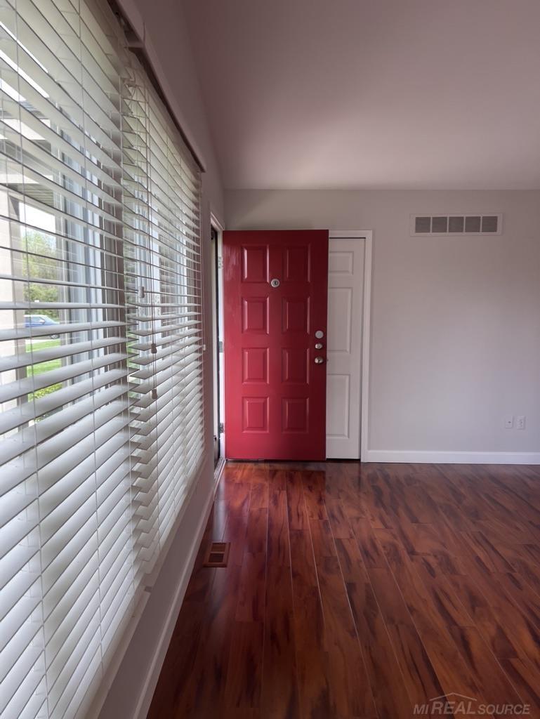 44666 Connecticut Court photo 13