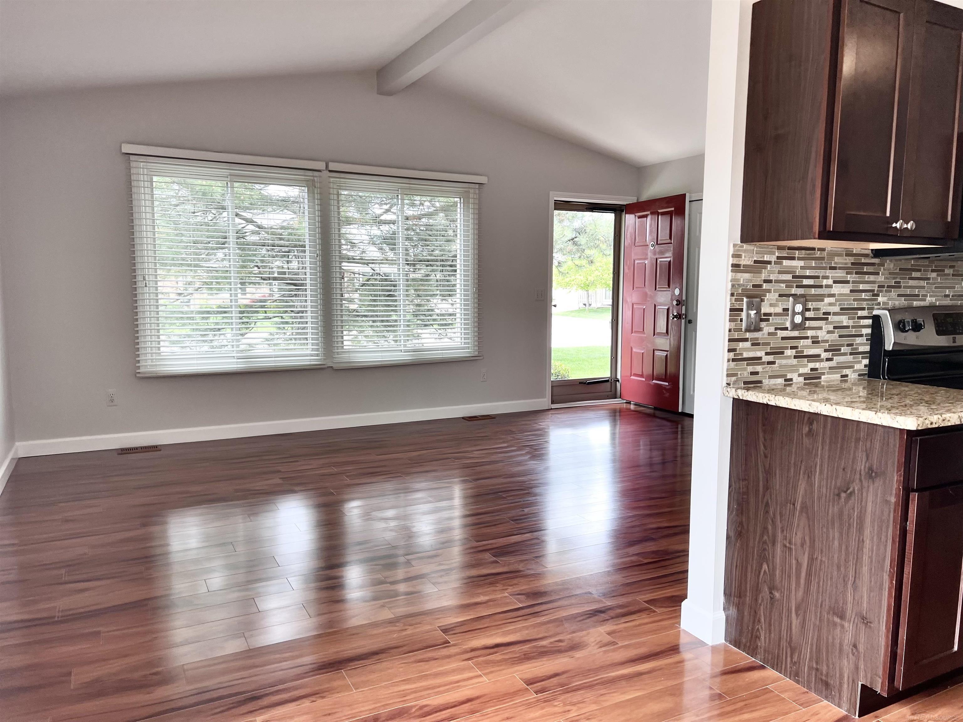 44666 Connecticut Court photo 20