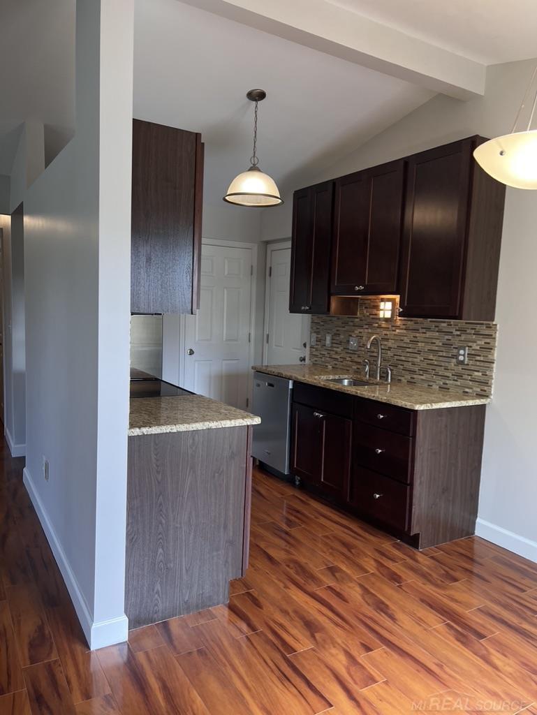 44666 Connecticut Court photo 21