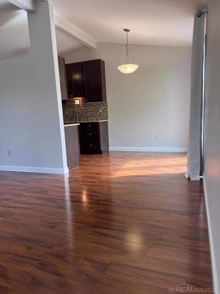 44666 Connecticut Court photo 22
