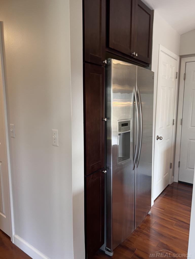 44666 Connecticut Court photo 24