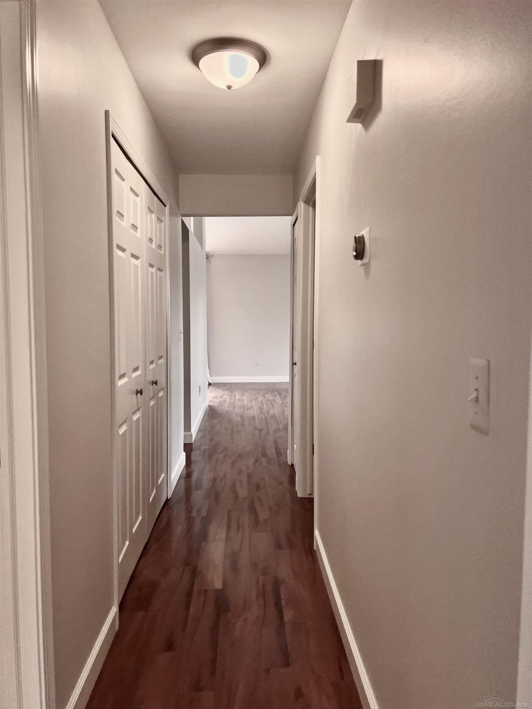 44666 Connecticut Court photo 32