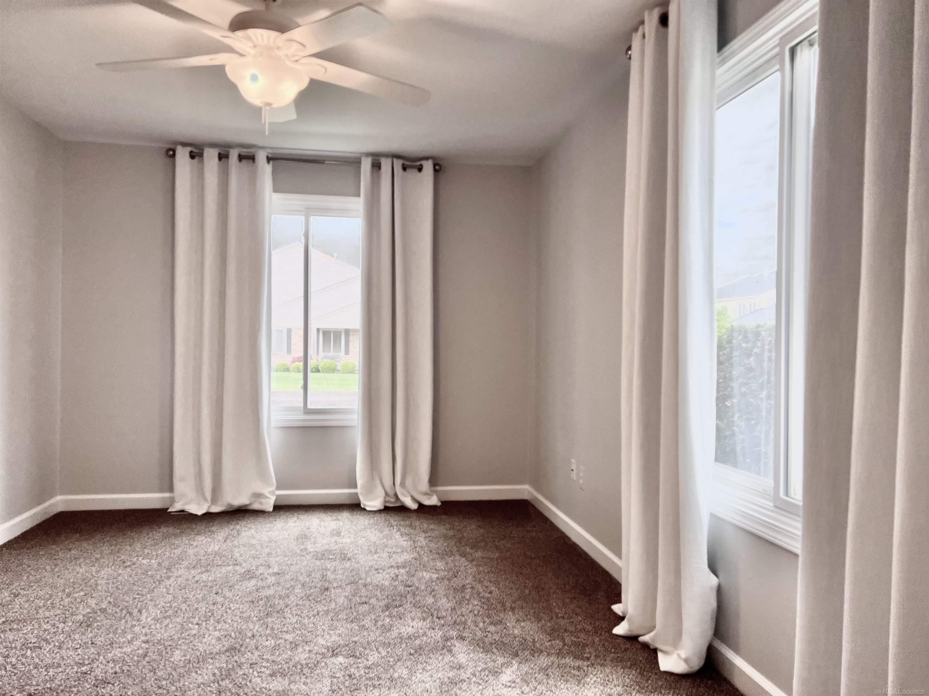 44666 Connecticut Court photo 33