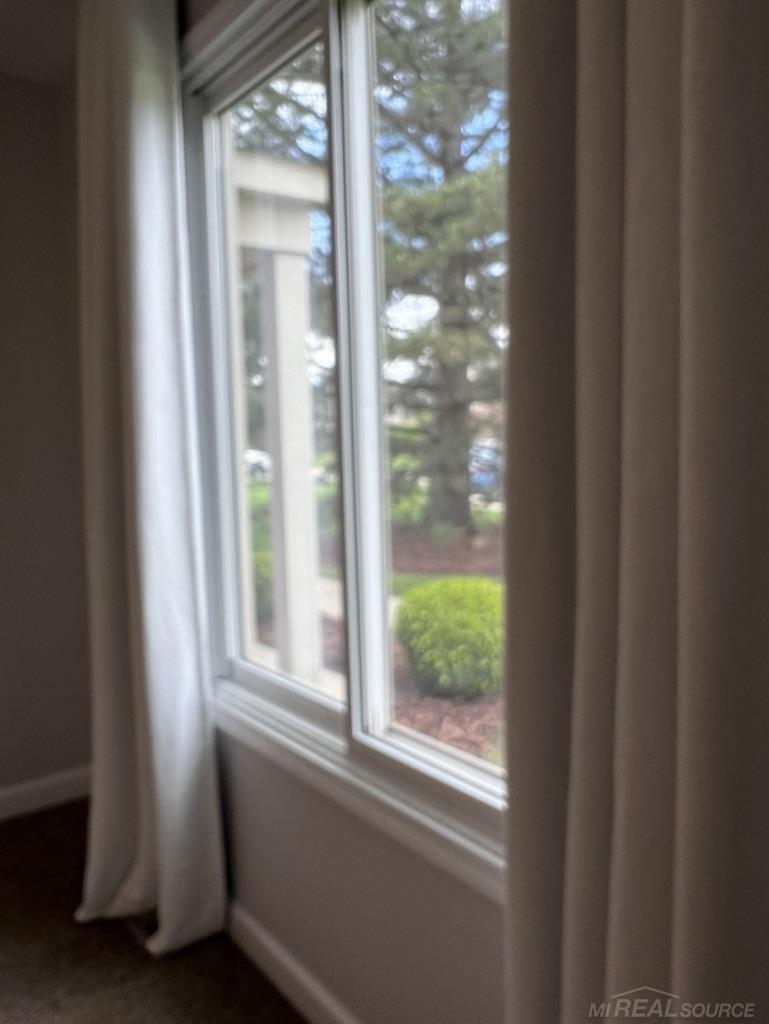 44666 Connecticut Court photo 35