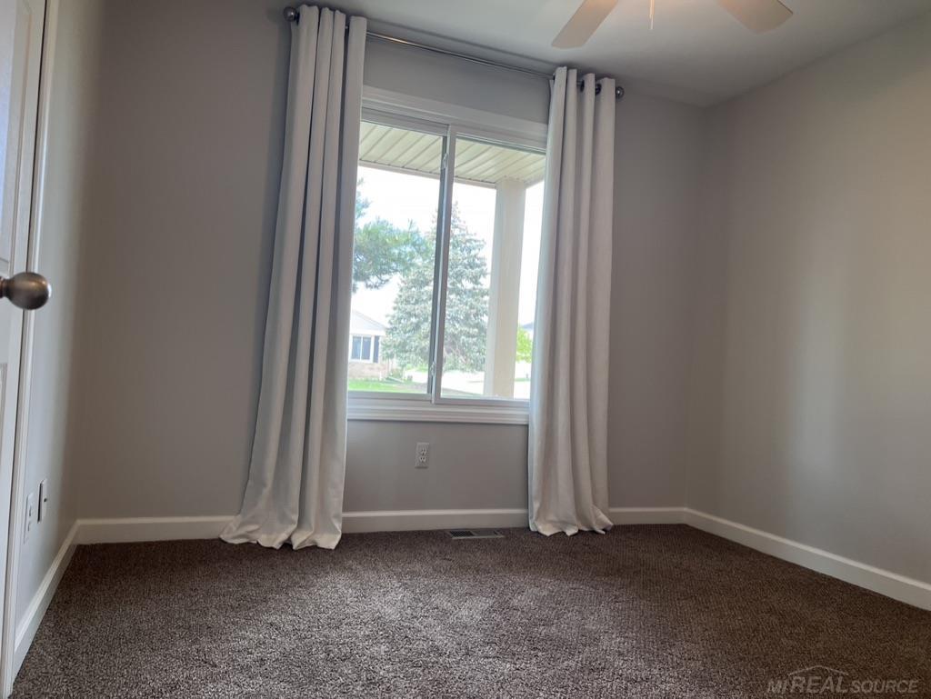 44666 Connecticut Court photo 39