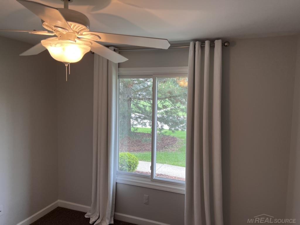 44666 Connecticut Court photo 40