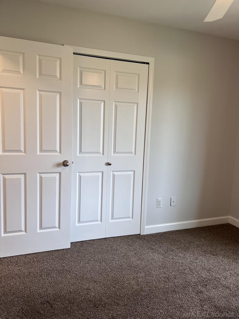 44666 Connecticut Court photo 41
