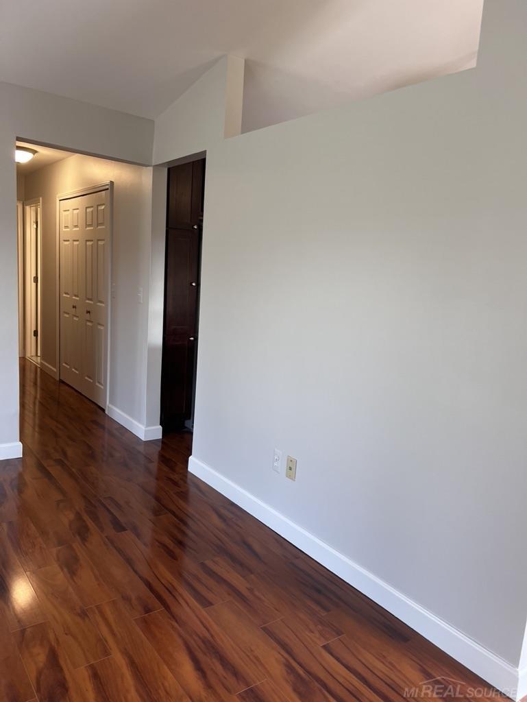 44666 Connecticut Court photo 44
