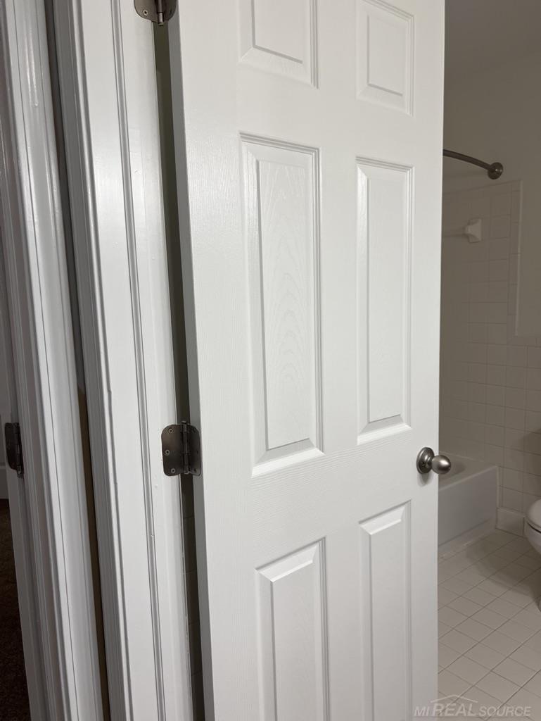 44666 Connecticut Court photo 45