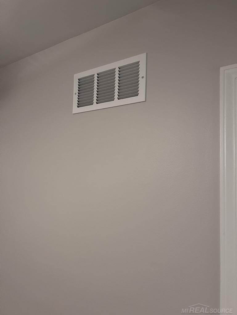 44666 Connecticut Court photo 56