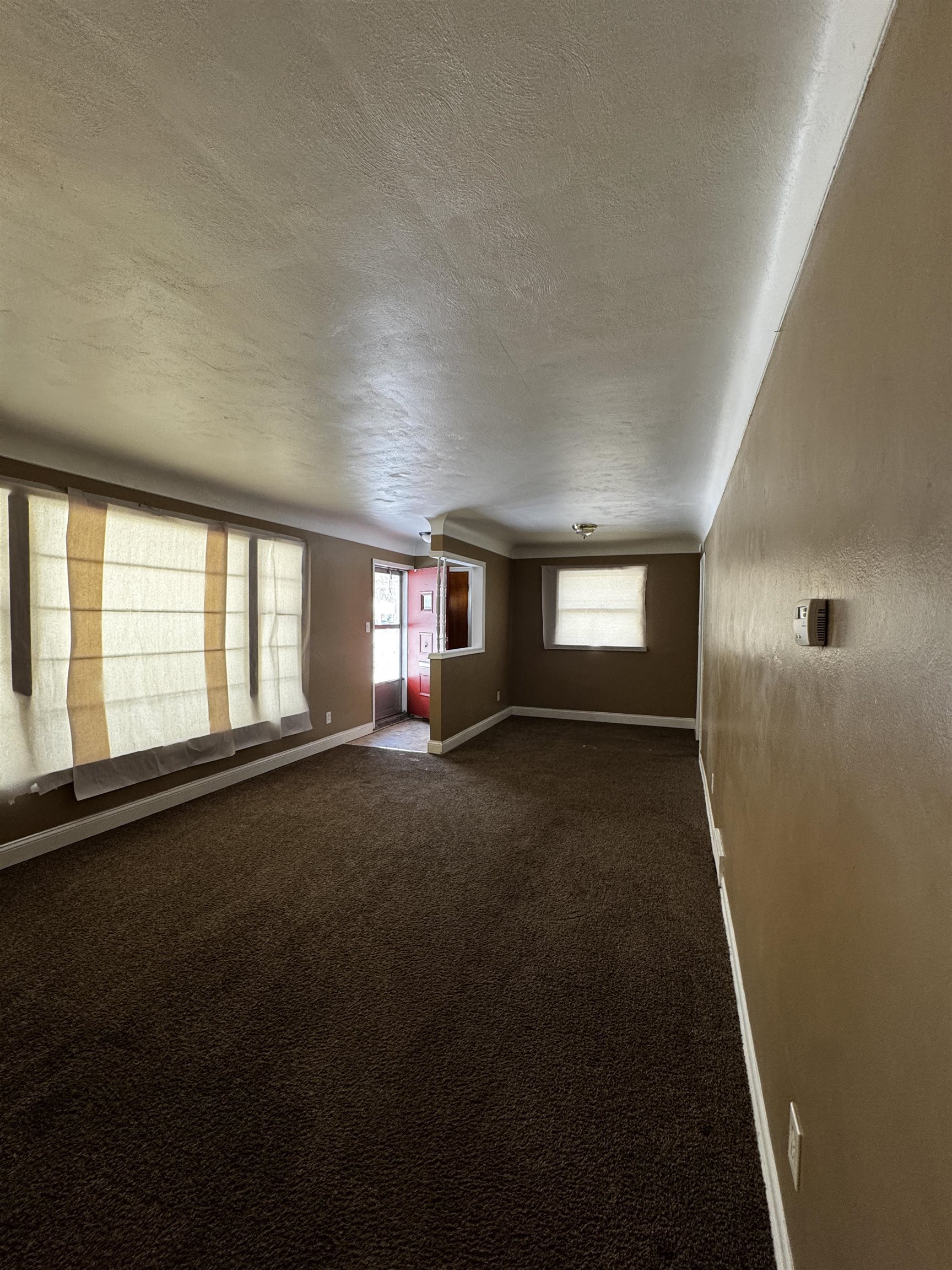 3009 Menominee Avenue photo 2