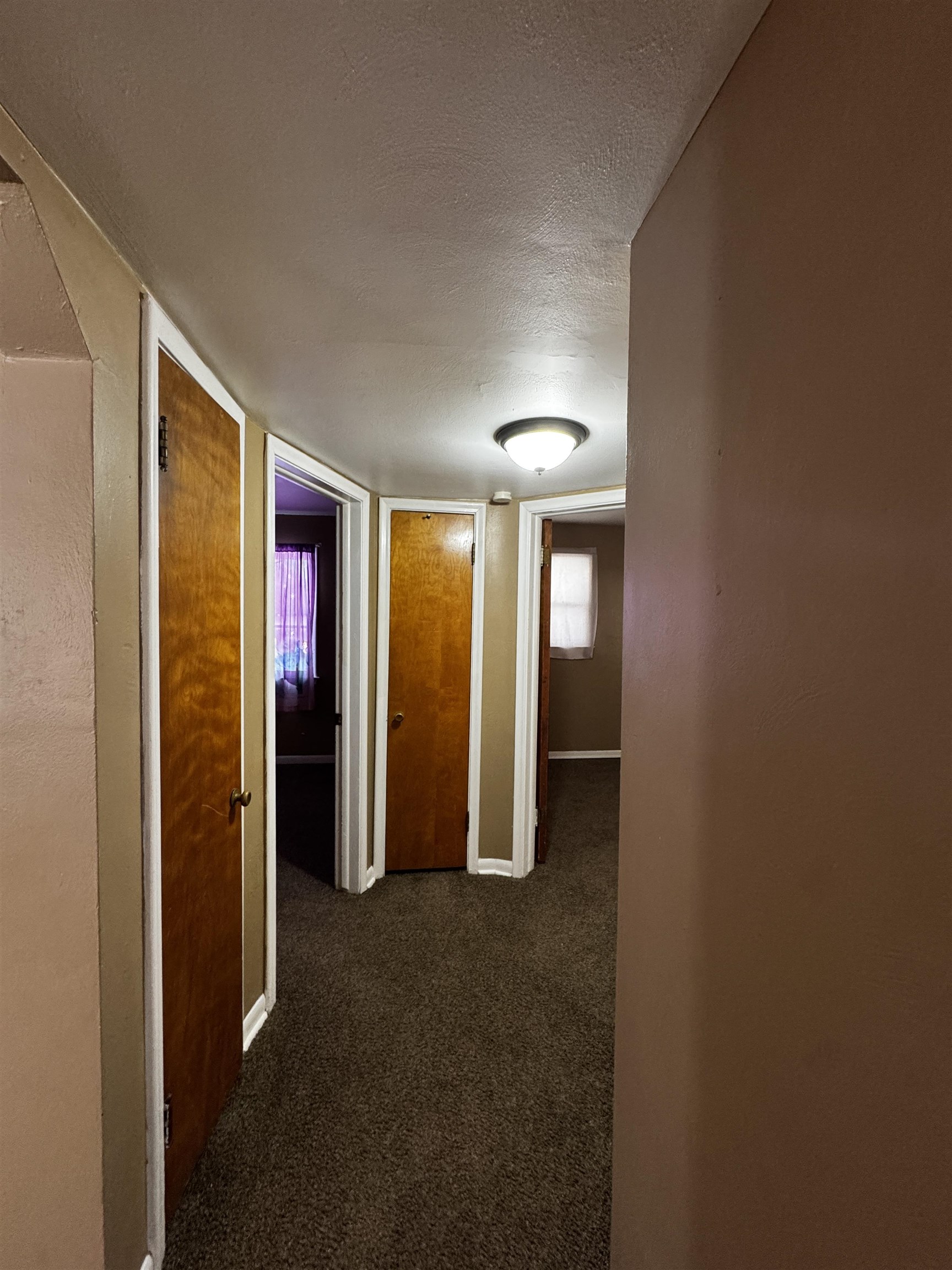 3009 Menominee Avenue photo 11