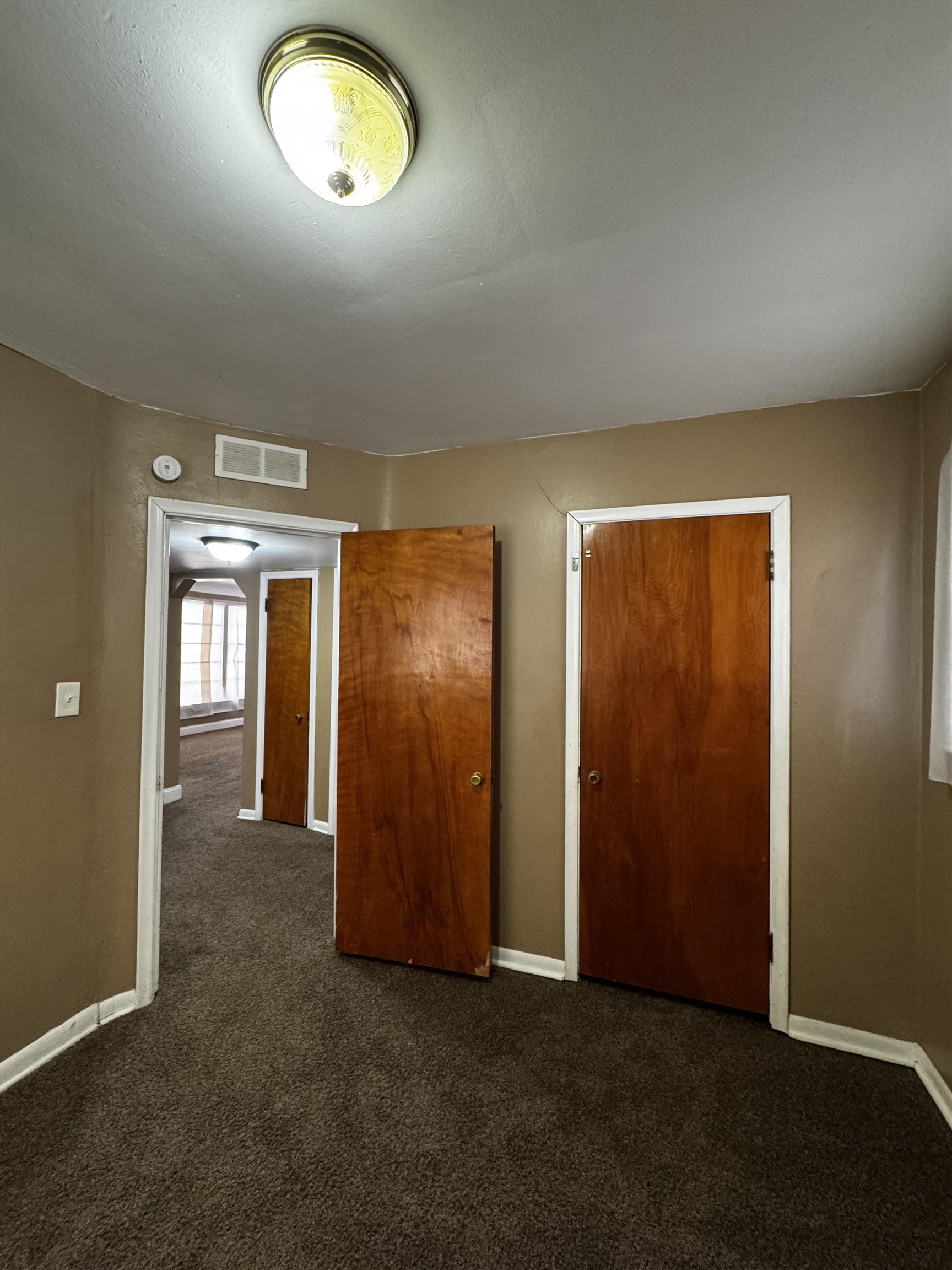 3009 Menominee Avenue photo 12