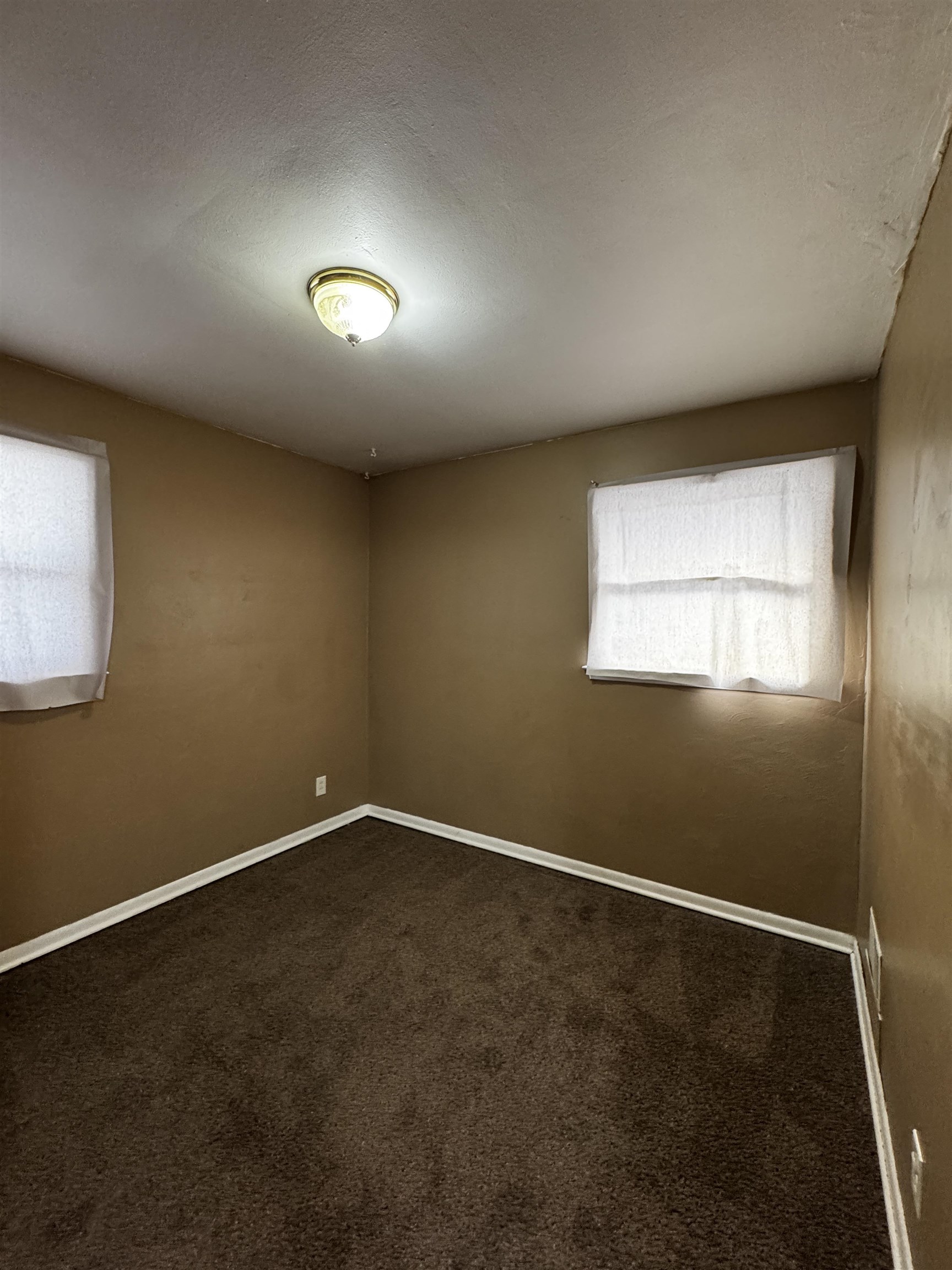 3009 Menominee Avenue photo 13