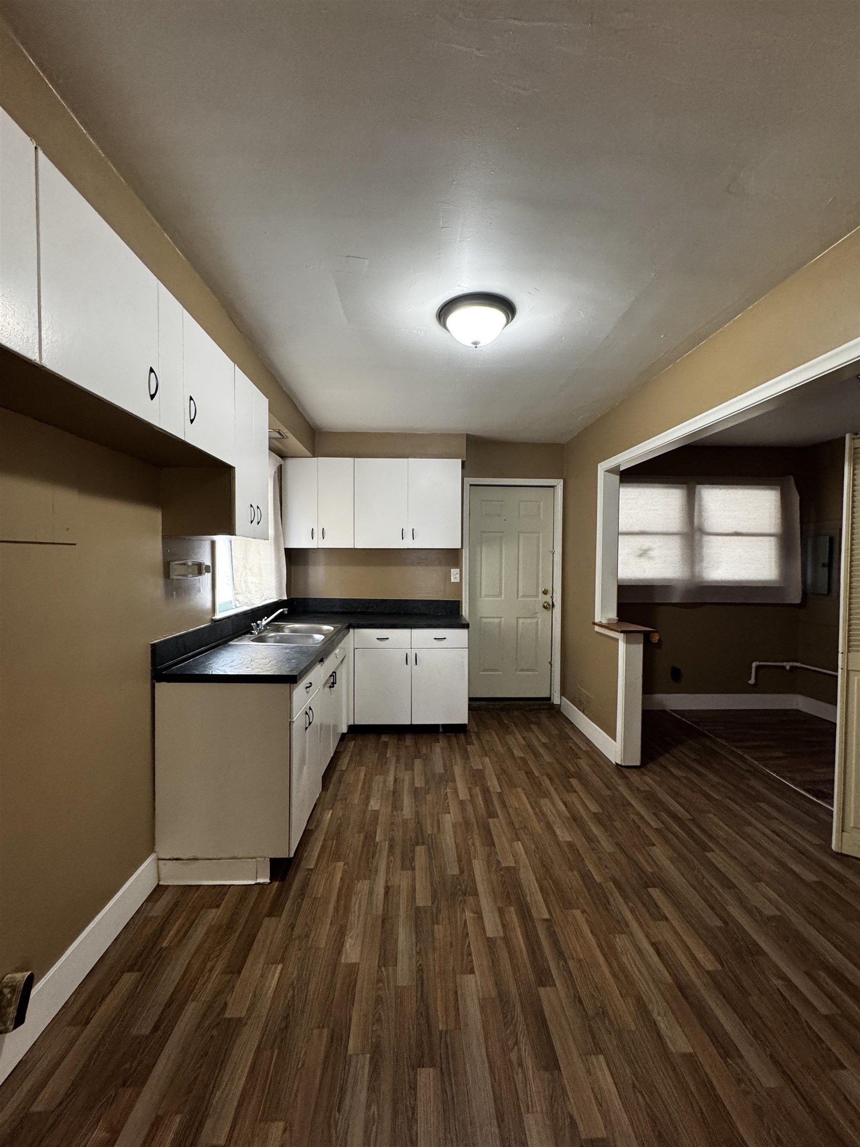 3009 Menominee Avenue photo 14