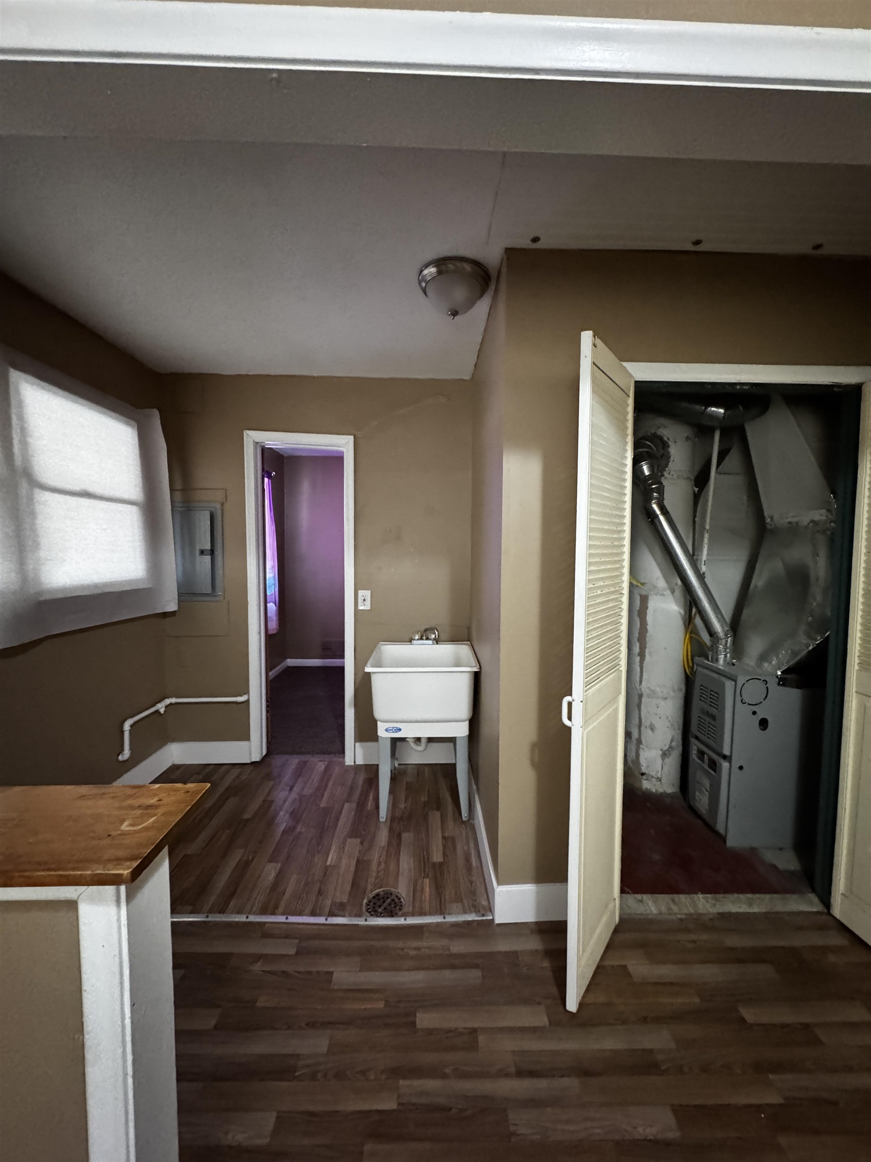 3009 Menominee Avenue photo 15