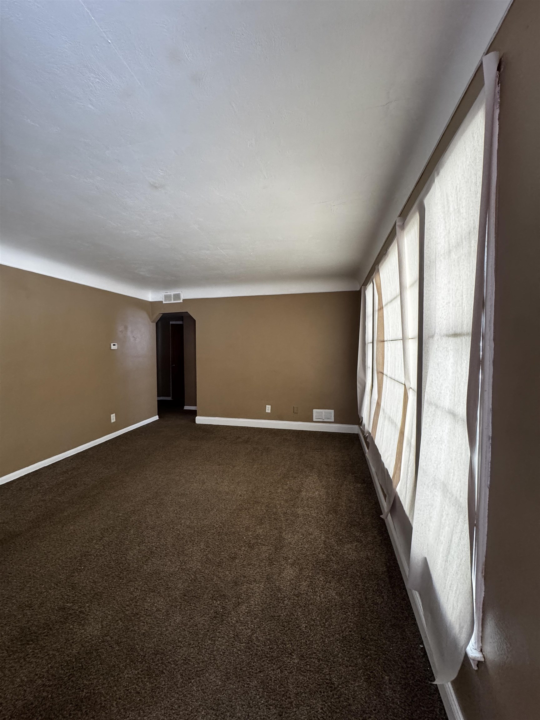 3009 Menominee Avenue photo 3