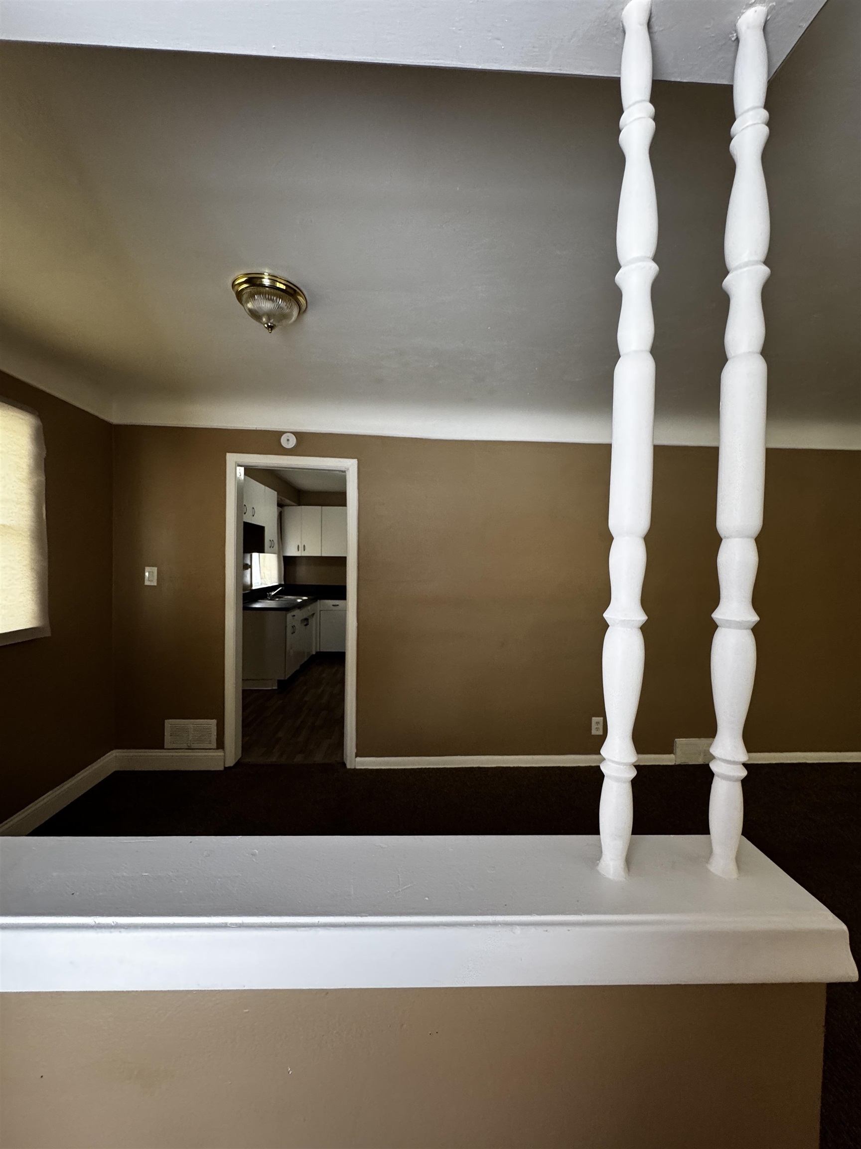 3009 Menominee Avenue photo 4