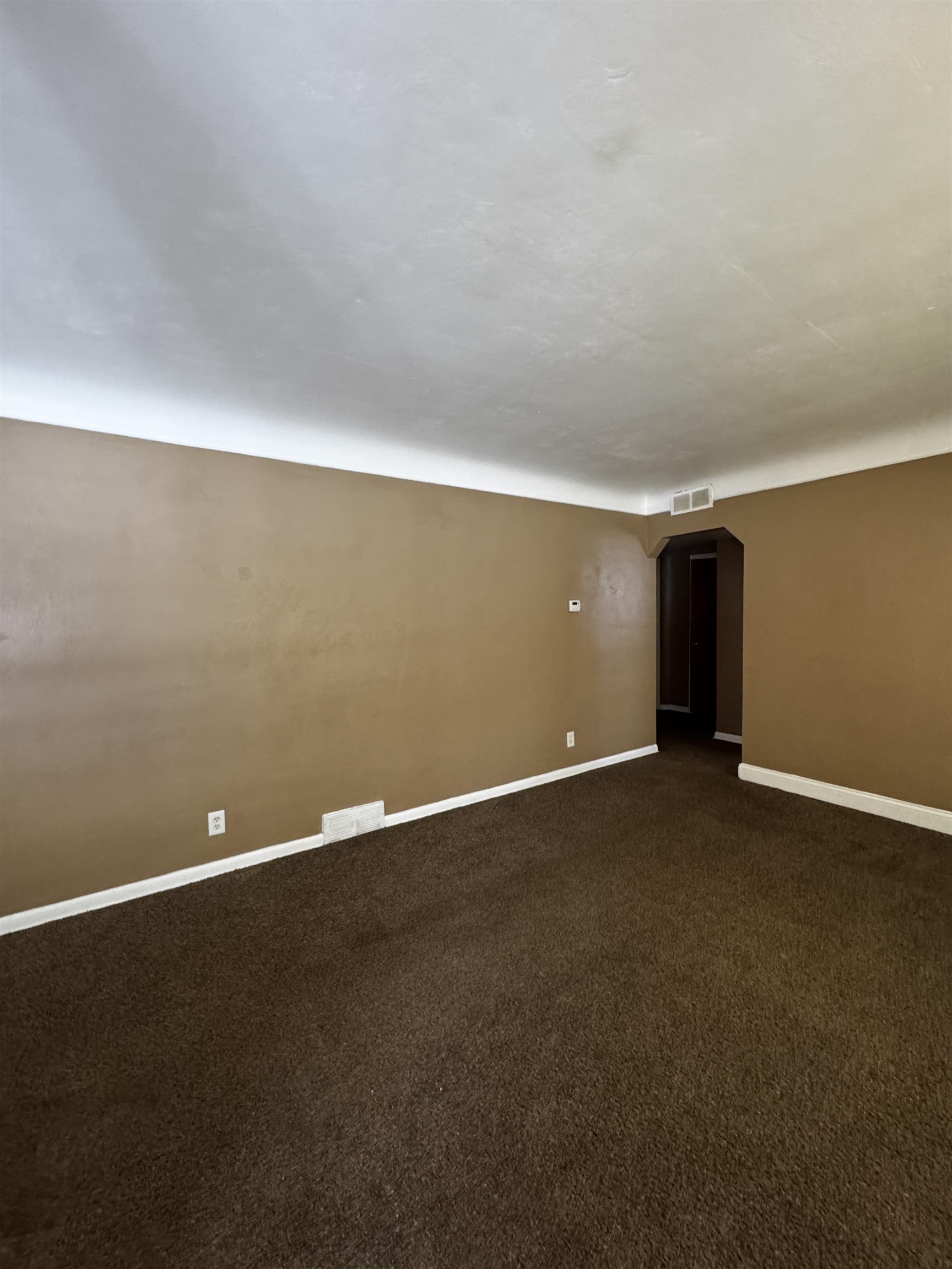 3009 Menominee Avenue photo 5