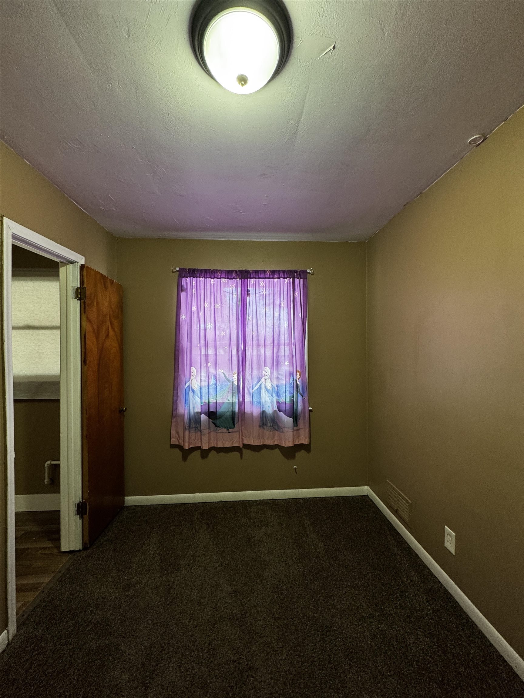3009 Menominee Avenue photo 7