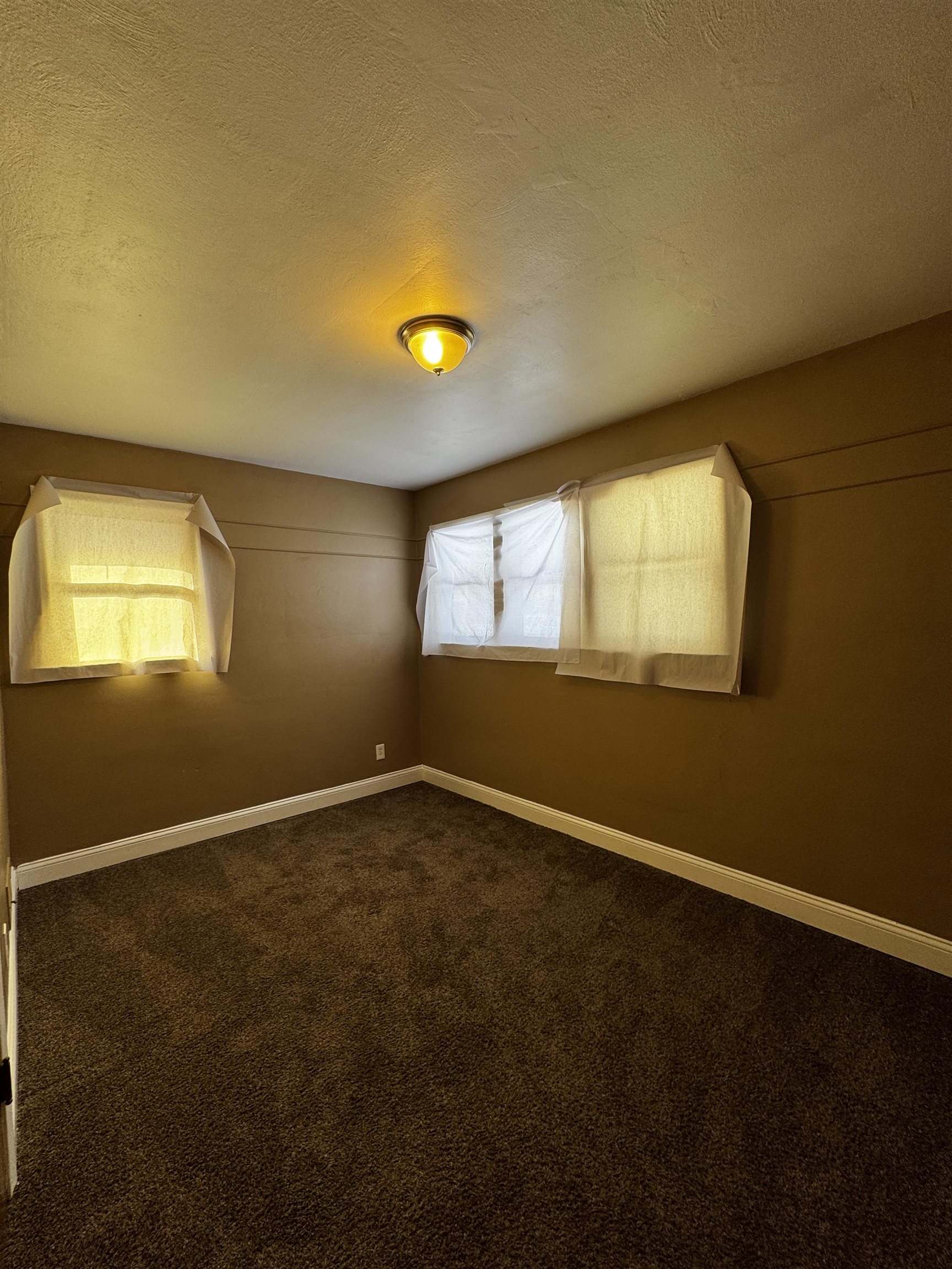 3009 Menominee Avenue photo 8