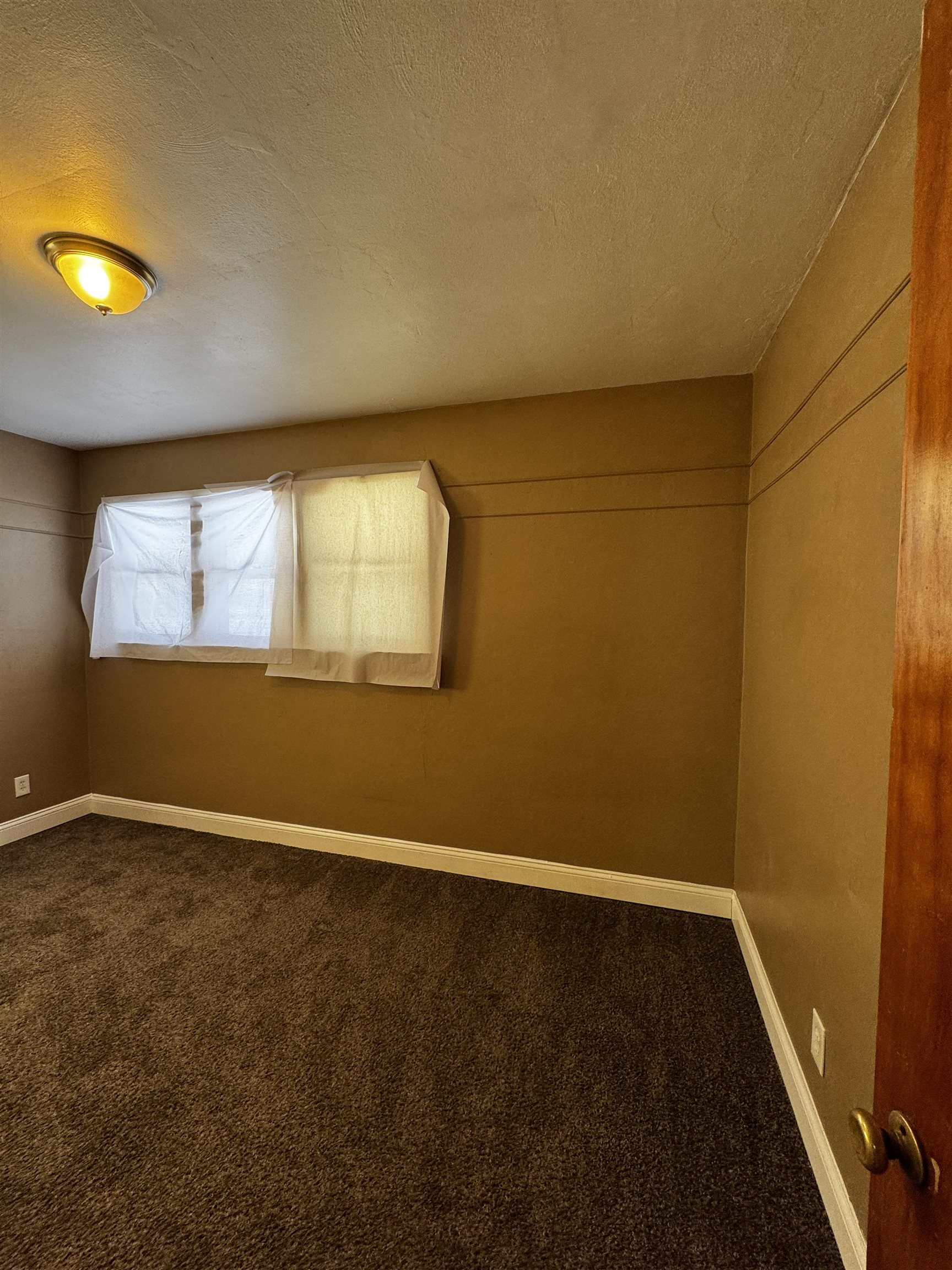 3009 Menominee Avenue photo 9