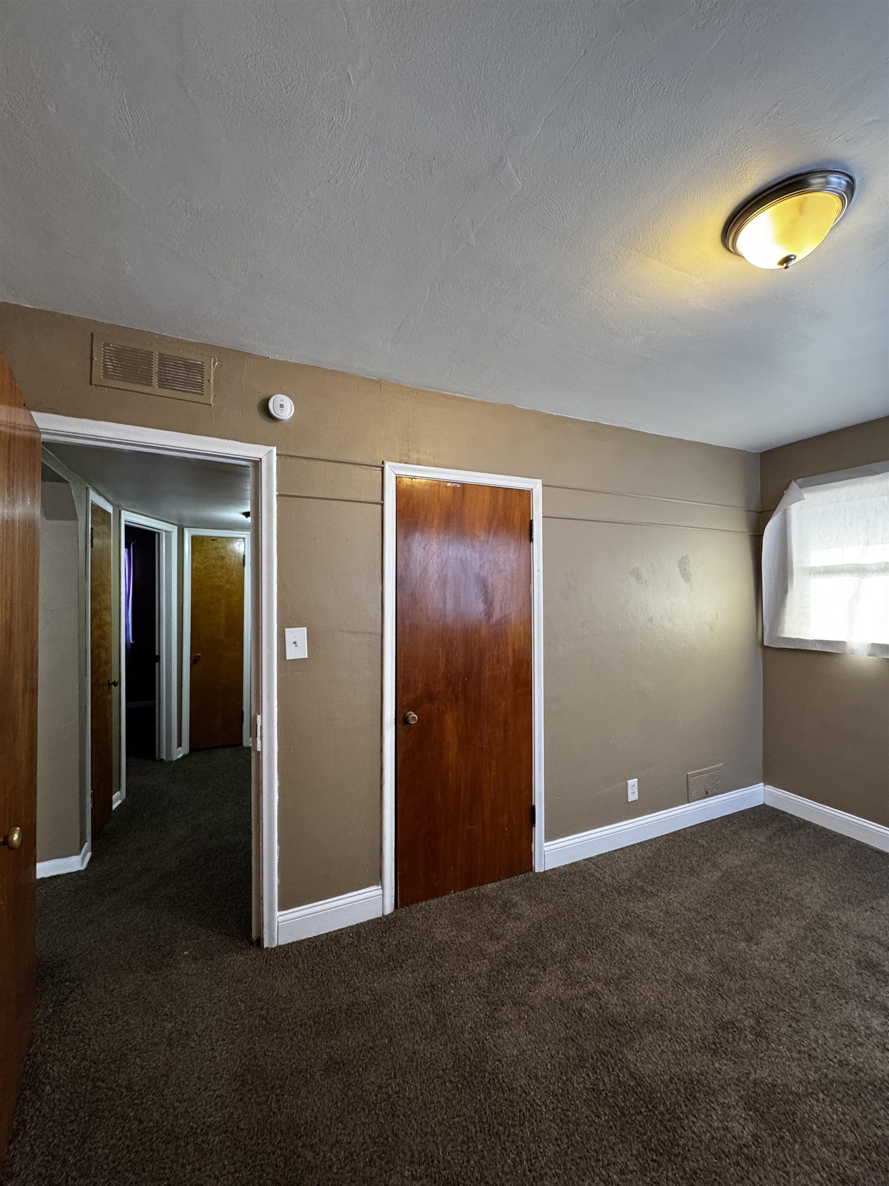 3009 Menominee Avenue photo 10