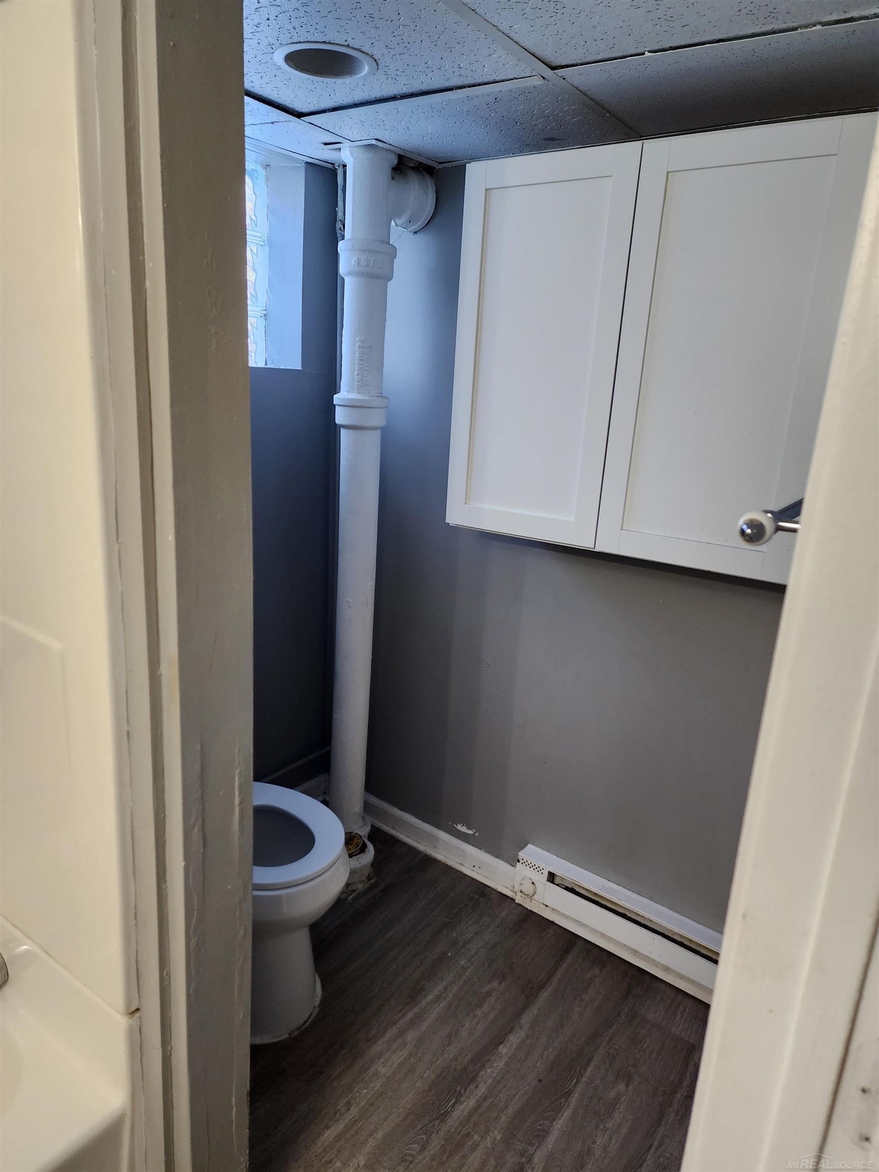 7543 Lozier Street, Warren, MI, 48091