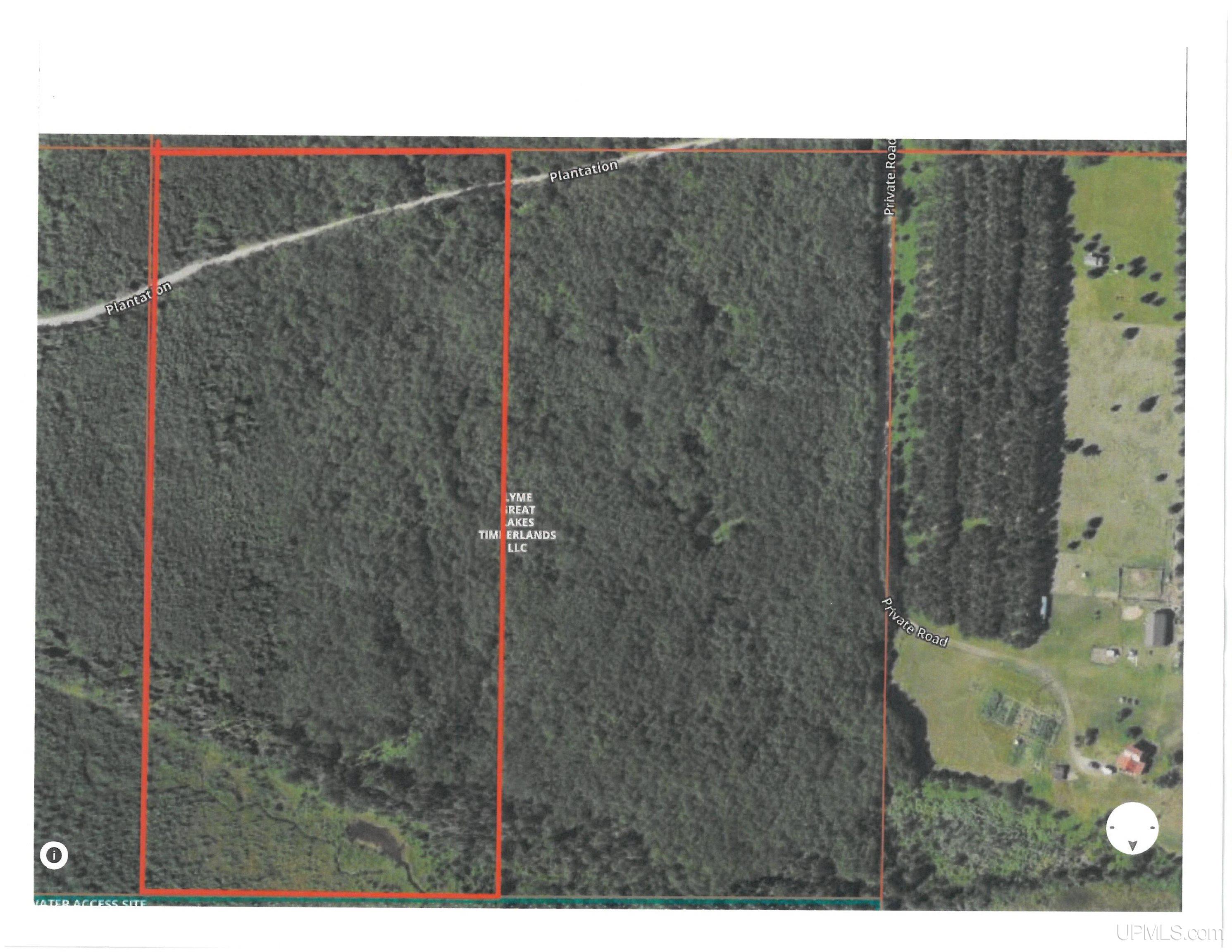 TBD Plantation Ln West 20 Lane photo 26