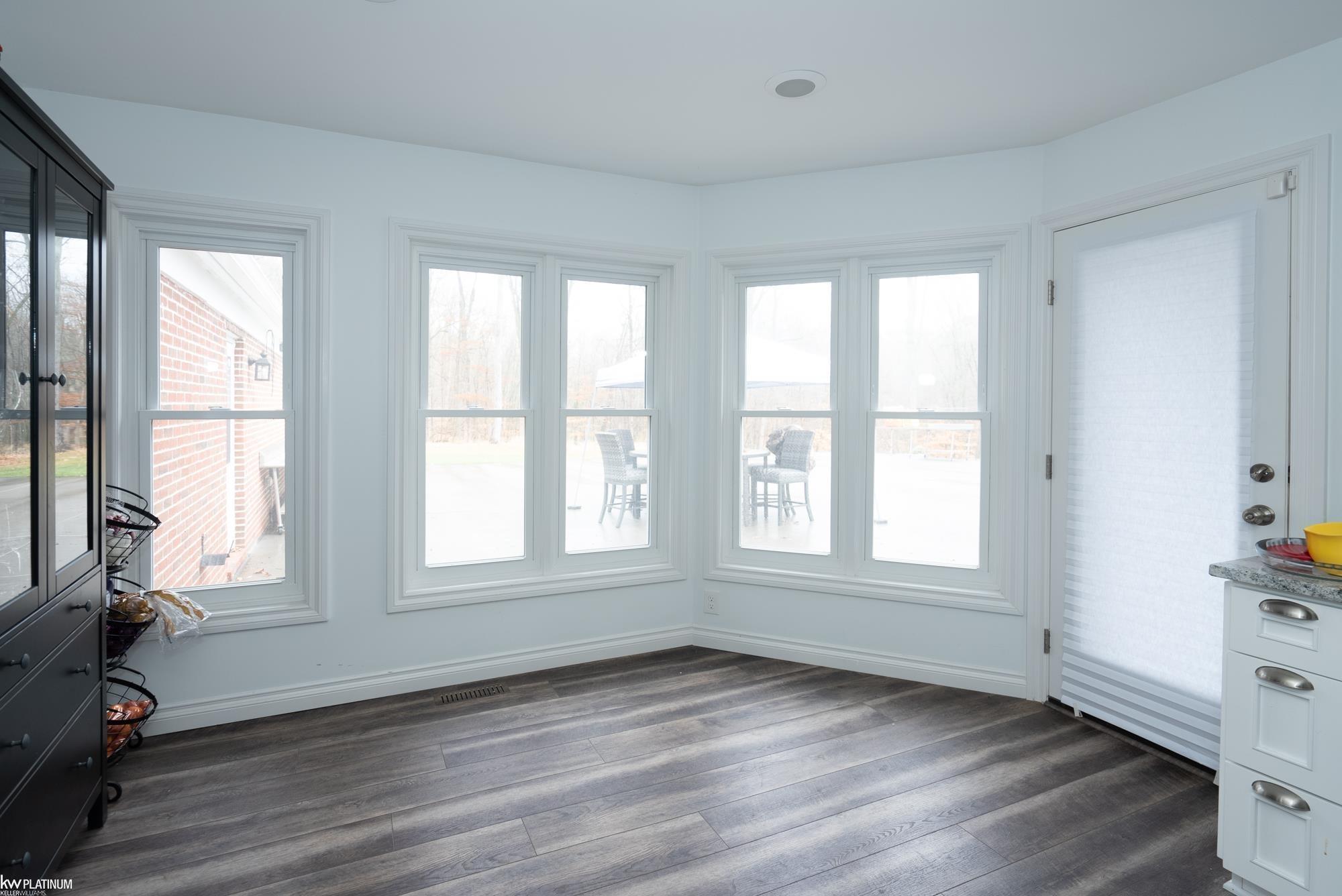 2401 E Brocker Road, Metamora, MI, 48455