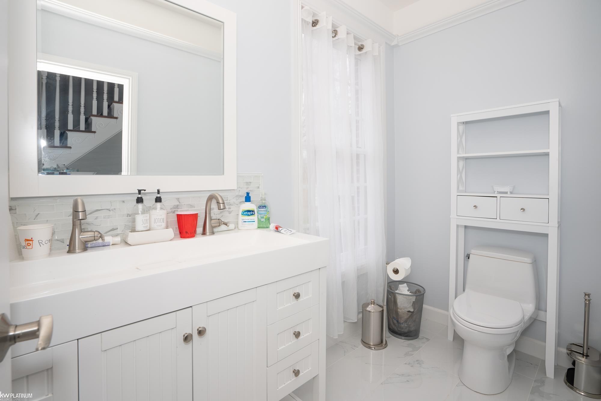 2401 E Brocker Road, Metamora, MI, 48455