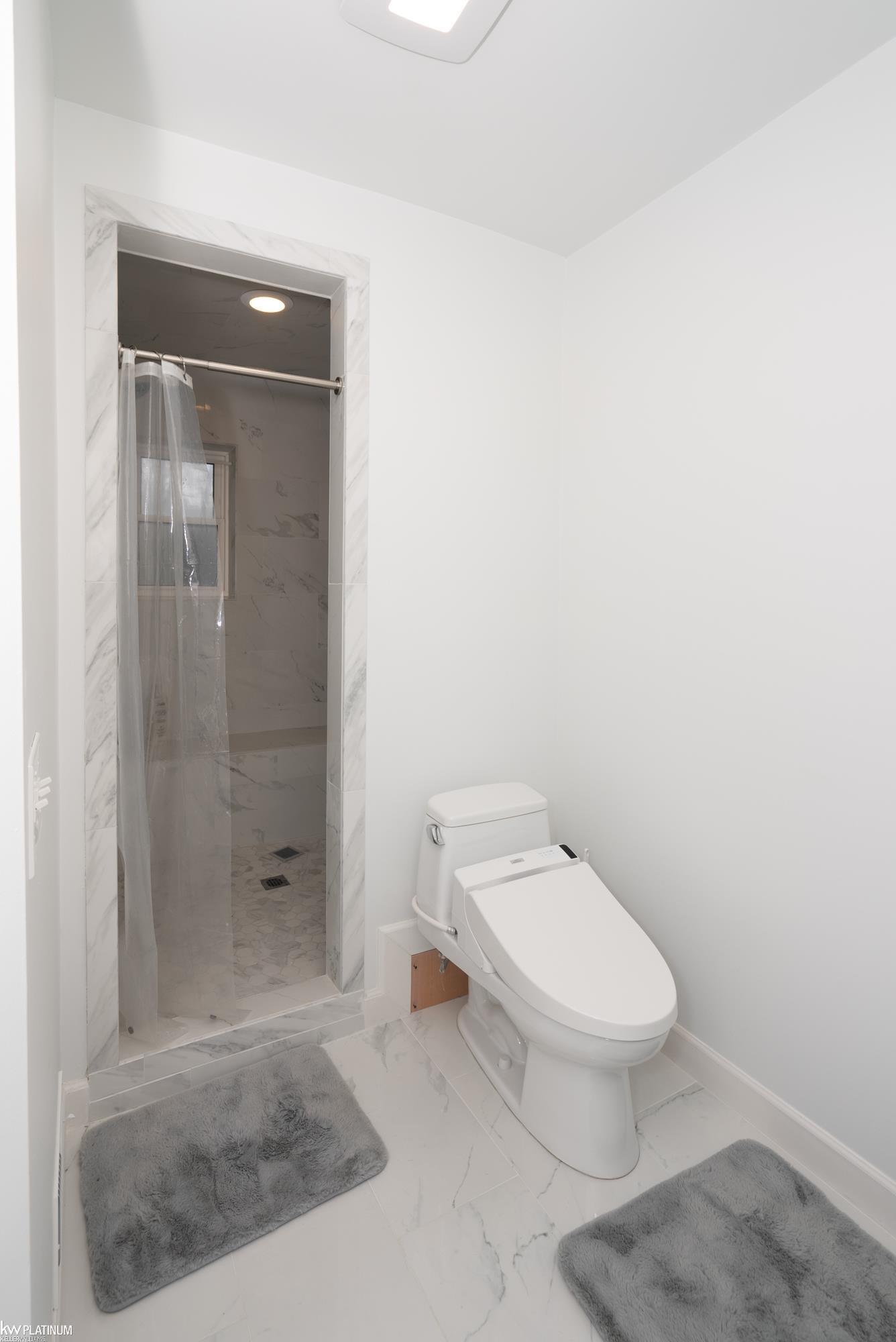 2401 E Brocker Road, Metamora, MI, 48455