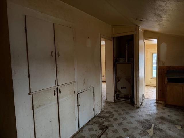 293 Birch Street, Harrison, MI, 48625