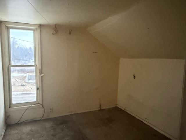 293 Birch Street, Harrison, MI, 48625