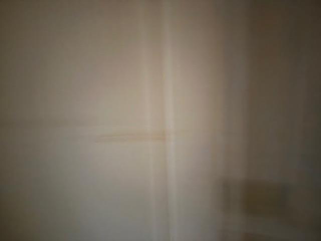 293 Birch Street, Harrison, MI, 48625