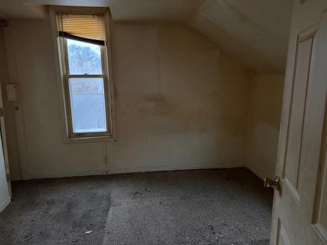 293 Birch Street, Harrison, MI, 48625