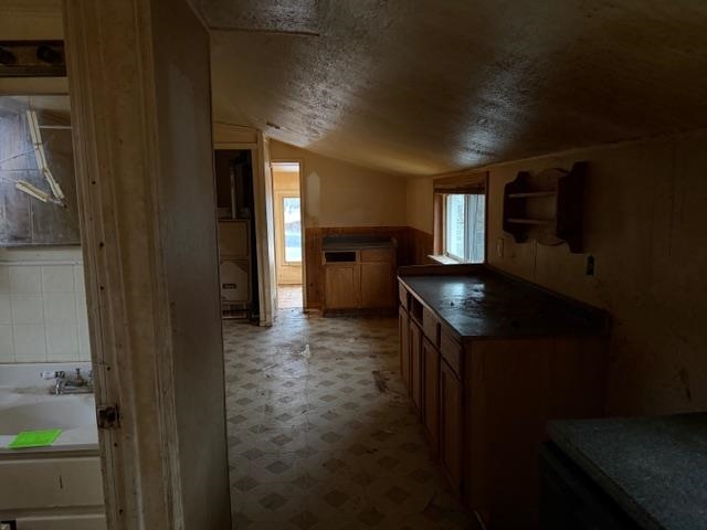 293 Birch Street, Harrison, MI, 48625