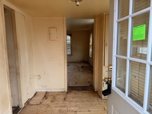 293 Birch Street, Harrison, MI, 48625