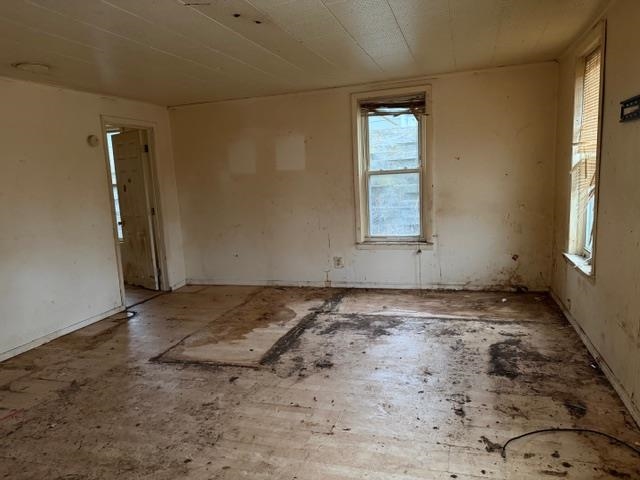 293 Birch Street, Harrison, MI, 48625