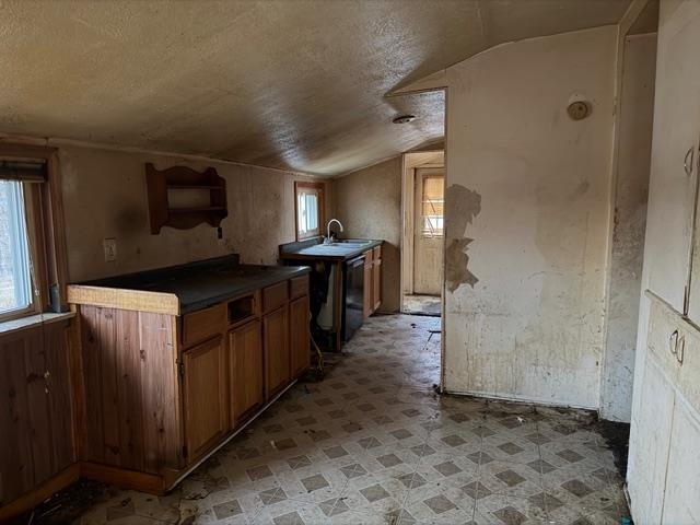 293 Birch Street, Harrison, MI, 48625