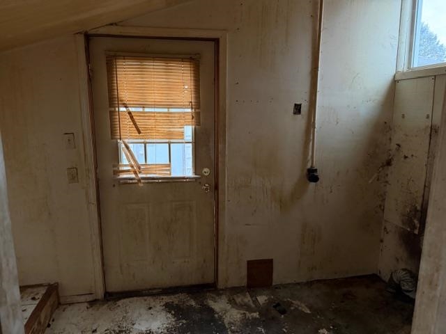 293 Birch Street, Harrison, MI, 48625